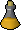 Battlemage potion(2)