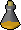 Battlemage potion(1)