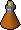 Bastion potion(4)