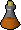 Bastion potion(2)