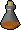 Bastion potion(1)