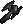 Avernic defender hilt