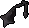 Viggora's chainmace (u)