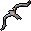 Craw's bow (u)