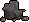 Basalt