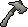 Morrigan's throwing axe