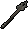 Morrigan's javelin