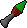 Dragon knife(p)