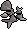 Fish chunks