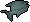 Bluegill
