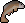Common tench