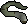 Mottled eel
