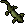Greater siren