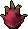 Dragonfruit