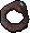 Brimstone ring