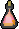 Bottled dragonbreath (unpowered)