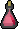Bottled dragonbreath
