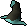 Mystic hat (dusk)