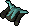 Mystic robe top (dusk)