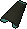 Mystic robe bottom (dusk)