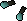 Mystic gloves (dusk)