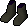 Mystic boots (dusk)