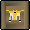 Mystic set (light)