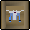 Mystic set (blue)