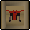 Mystic set (dark)