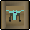 Mystic set (dusk)