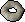 Ring of 3rd Age