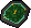 Guthix d'hide shield