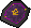 Ancient d'hide shield