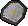 Armadyl d'hide shield