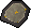 Bandos d'hide shield