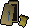 Rune defender ornament kit