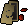 Berserker necklace ornament kit