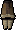 Fremennik kilt