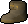 Giant boot