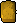 Gilded d'hide body