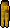 Gilded d'hide chaps