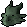 Adamant dragon mask