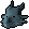 Rune dragon mask