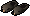 Mole slippers