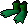 Frog slippers