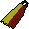 Jester cape