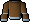 Monk's robe top (t)