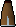 Monk's robe (t)