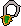 Amulet of defence (t)