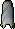 3rd Age druidic robe bottoms